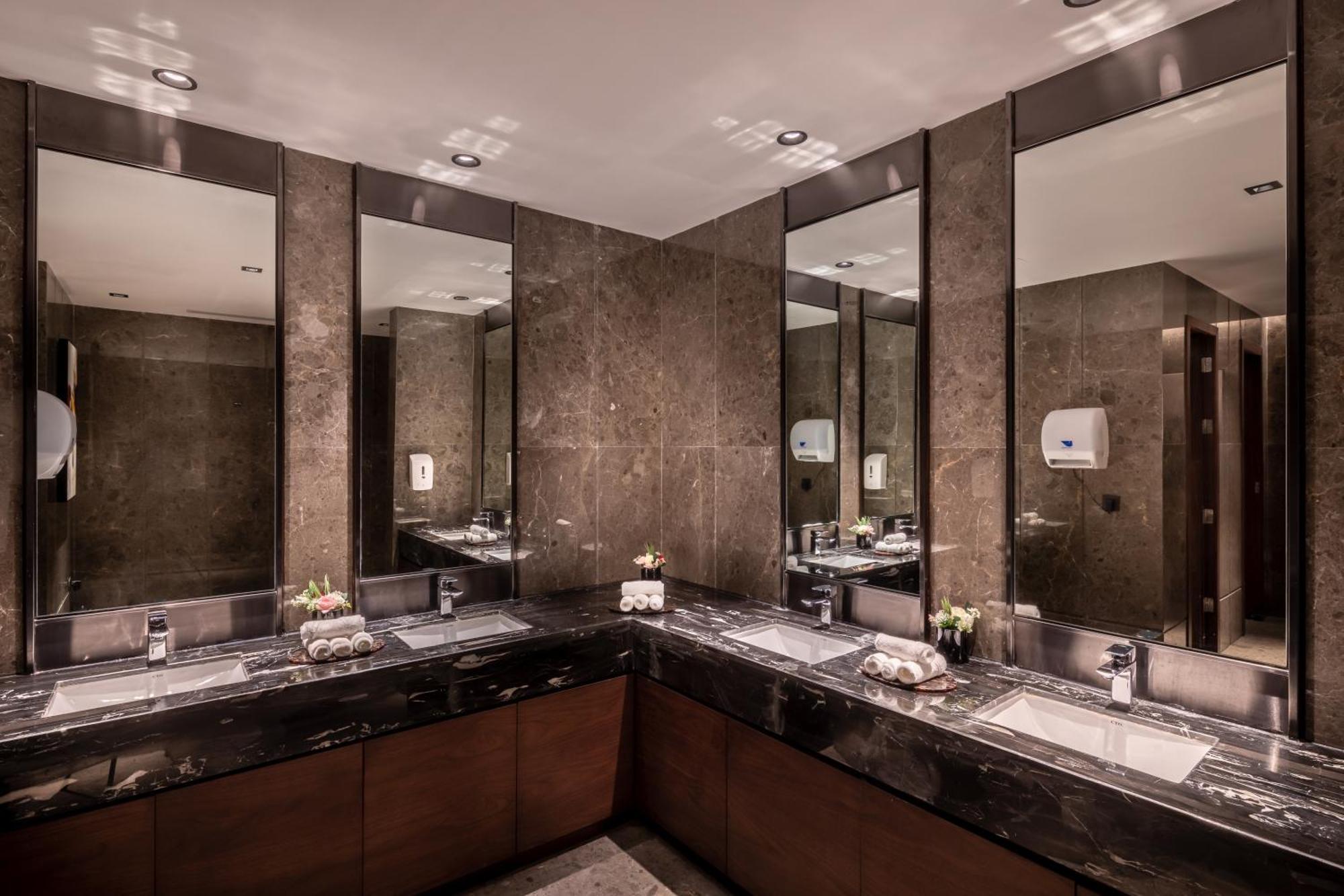 Braira Al Nakheel Hotel Riyadh Ngoại thất bức ảnh