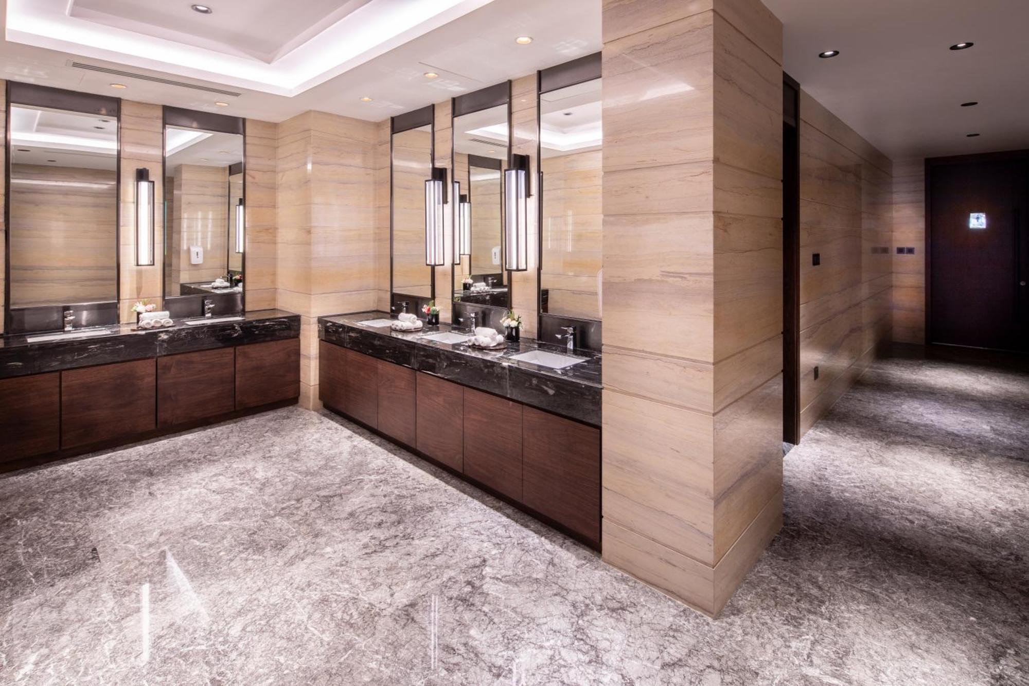Braira Al Nakheel Hotel Riyadh Ngoại thất bức ảnh